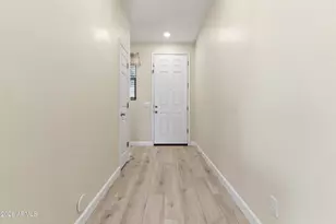 16612 W Sierra St, Surprise, AZ 85388 - Photo 4