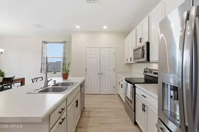 16612 W Sierra Street, Surprise, AZ 85388 - Photo 28