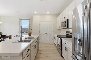 16612 W Sierra St, Surprise, AZ 85388 - Photo 28