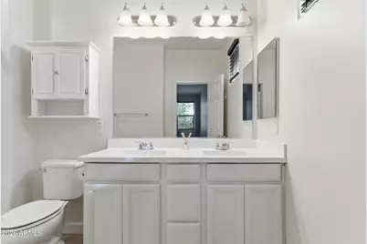 16612 W Sierra Street, Surprise, AZ 85388 - Photo 20