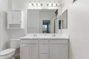 16612 W Sierra St, Surprise, AZ 85388 - Photo 20