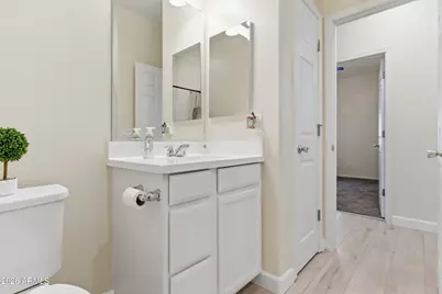 16612 W Sierra Street, Surprise, AZ 85388 - Photo 16