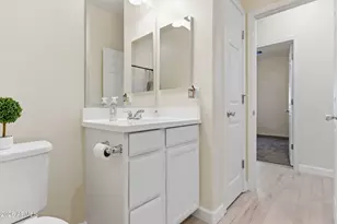 16612 W Sierra St, Surprise, AZ 85388 - Photo 16