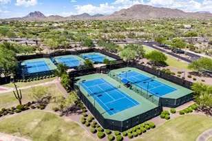 3739 W Memorial Dr, Phoenix, AZ 85086 - Photo 32