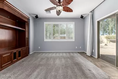 3739 W Memorial Drive, Phoenix, AZ 85086 - Photo 16