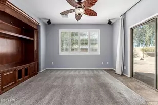 3739 W Memorial Dr, Phoenix, AZ 85086 - Photo 16