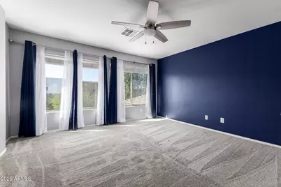 3739 W Memorial Drive, Phoenix, AZ 85086 - Photo 18