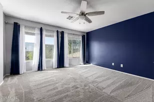 3739 W Memorial Dr, Phoenix, AZ 85086 - Photo 18