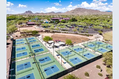 3739 W Memorial Drive, Phoenix, AZ 85086 - Photo 8