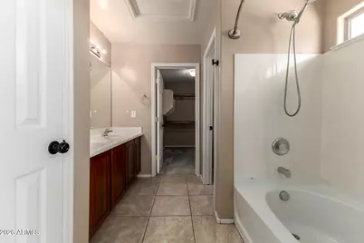 3739 W Memorial Drive, Phoenix, AZ 85086 - Photo 20