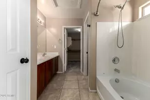 3739 W Memorial Dr, Phoenix, AZ 85086 - Photo 20