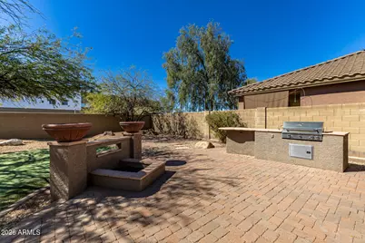 3739 W Memorial Drive, Phoenix, AZ 85086 - Photo 38