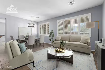 3739 W Memorial Drive, Phoenix, AZ 85086 - Photo 6