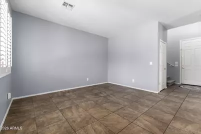 3739 W Memorial Drive, Phoenix, AZ 85086 - Photo 24