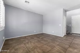 3739 W Memorial Dr, Phoenix, AZ 85086 - Photo 24