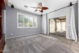 3739 W Memorial Dr, Phoenix, AZ 85086 - Photo 14