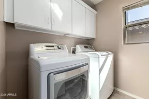 3739 W Memorial Dr, Phoenix, AZ 85086 - Photo 28