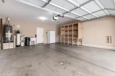 3739 W Memorial Drive, Phoenix, AZ 85086 - Photo 36