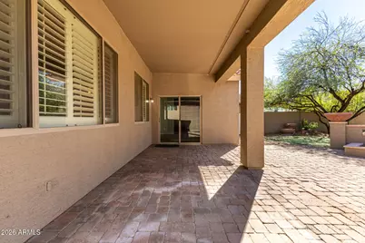 3739 W Memorial Drive, Phoenix, AZ 85086 - Photo 40
