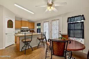 2156 Lohali Trail, Flagstaff, AZ 86001 - Photo 6