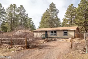 2156 Lohali Trail, Flagstaff, AZ 86001 - Photo 1
