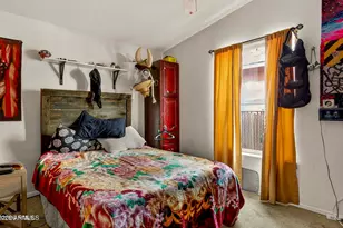 2156 Lohali Trail, Flagstaff, AZ 86001 - Photo 10