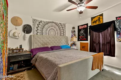 2156 Lohali Trail, Flagstaff, AZ 86001 - Photo 8