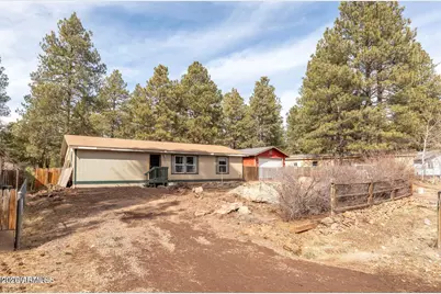 2156 Lohali Trail, Flagstaff, AZ 86001 - Photo 14
