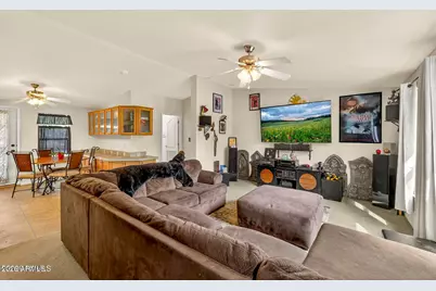 2156 Lohali Trail, Flagstaff, AZ 86001 - Photo 4