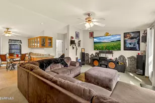 2156 Lohali Trail, Flagstaff, AZ 86001 - Photo 4