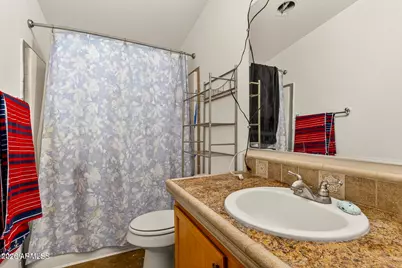 2156 Lohali Trail, Flagstaff, AZ 86001 - Photo 12