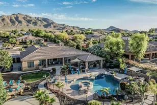 3754 E Flintlock Dr, Queen Creek, AZ 85142 - Photo 80