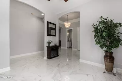 3754 E Flintlock Drive, Queen Creek, AZ 85142 - Photo 10