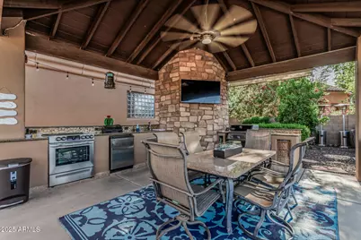 3754 E Flintlock Drive, Queen Creek, AZ 85142 - Photo 56