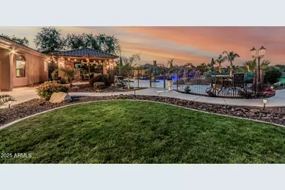 3754 E Flintlock Drive, Queen Creek, AZ 85142 - Photo 66