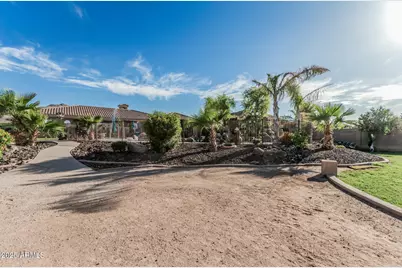 3754 E Flintlock Drive, Queen Creek, AZ 85142 - Photo 72