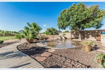 3754 E Flintlock Drive, Queen Creek, AZ 85142 - Photo 58