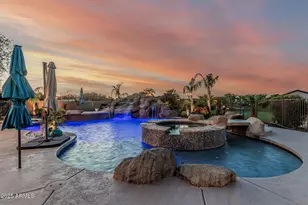 3754 E Flintlock Dr, Queen Creek, AZ 85142 - Photo 2