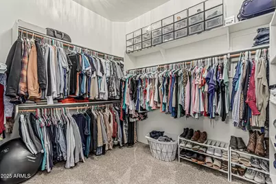 3754 E Flintlock Drive, Queen Creek, AZ 85142 - Photo 34