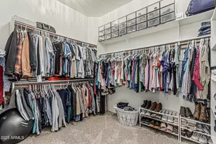 3754 E Flintlock Dr, Queen Creek, AZ 85142 - Photo 34