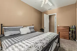 3754 E Flintlock Dr, Queen Creek, AZ 85142 - Photo 48