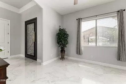 3754 E Flintlock Drive, Queen Creek, AZ 85142 - Photo 8