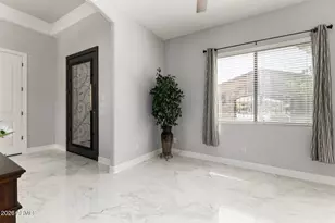 3754 E Flintlock Dr, Queen Creek, AZ 85142 - Photo 8