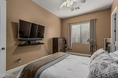 3754 E Flintlock Drive, Queen Creek, AZ 85142 - Photo 50