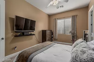 3754 E Flintlock Dr, Queen Creek, AZ 85142 - Photo 50