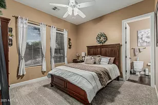 3754 E Flintlock Dr, Queen Creek, AZ 85142 - Photo 42