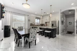 3754 E Flintlock Dr, Queen Creek, AZ 85142 - Photo 20