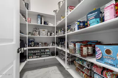 3754 E Flintlock Drive, Queen Creek, AZ 85142 - Photo 30