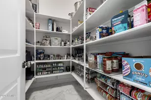 3754 E Flintlock Dr, Queen Creek, AZ 85142 - Photo 30