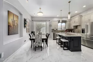 3754 E Flintlock Dr, Queen Creek, AZ 85142 - Photo 22